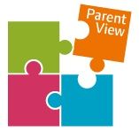 Parent View