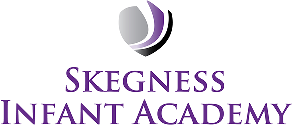 Skegness Infant Academy