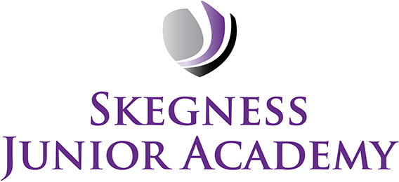 Skegness Junior Academy